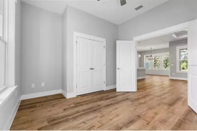 7470 65th Drive, Live Oak, FL 32060 - Photo 30