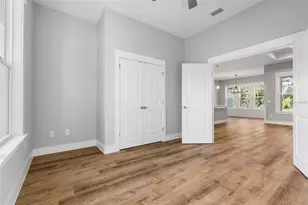 7470 65th Dr, Live Oak, FL 32060 - Photo 30