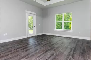 7470 65th Dr, Live Oak, FL 32060 - Photo 10