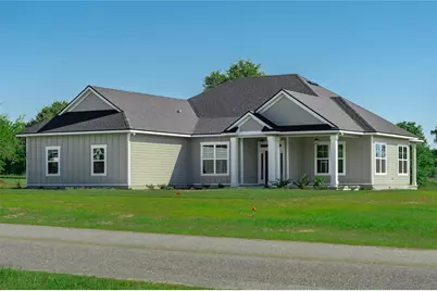 7474 65th Drive, Live Oak, FL 32060 - Photo 16