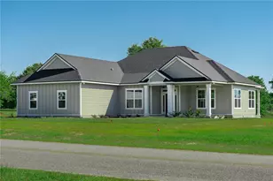 7474 65th Dr, Live Oak, FL 32060 - Photo 16