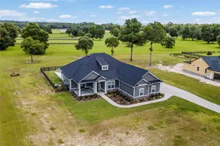 7474 65th Dr, Live Oak, FL 32060 - Photo 14