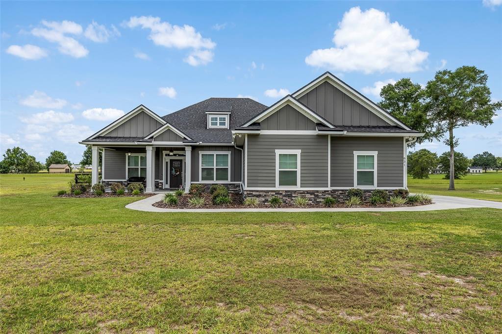 7474 65th Dr - 7474 65th Dr, Live Oak, FL 32060 Luxury Property | Jose Angel Pina