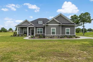 7474 65th Dr, Live Oak, FL 32060 - Photo 1