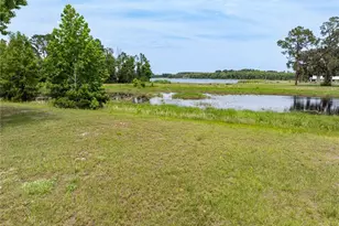 7474 65th Dr, Live Oak, FL 32060 - Photo 30