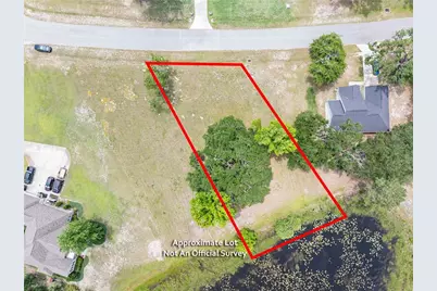 0 65th Drive Lot 39, Live Oak, FL 32060 - Photo 16
