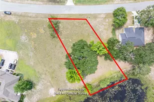 7474 65th Dr, Live Oak, FL 32060 - Photo 16