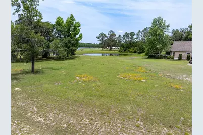 0 65th Drive Lot 39, Live Oak, FL 32060 - Photo 22