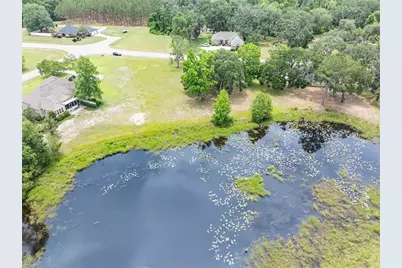 7474 65th Drive, Live Oak, FL 32060 - Photo 24