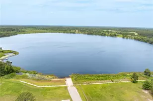 7474 65th Dr, Live Oak, FL 32060 - Photo 22