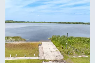0 65th Drive Lot 39, Live Oak, FL 32060 - Photo 34