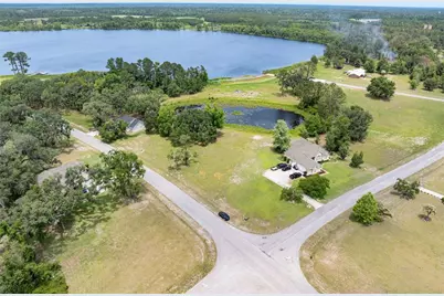 7474 65th Drive, Live Oak, FL 32060 - Photo 20