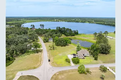 0 65th Drive Lot 39, Live Oak, FL 32060 - Photo 28