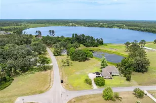 7474 65th Dr, Live Oak, FL 32060 - Photo 28