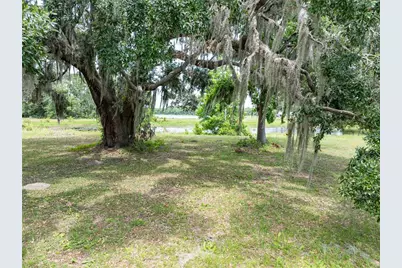 7474 65th Drive, Live Oak, FL 32060 - Photo 28