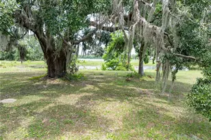 7474 65th Dr, Live Oak, FL 32060 - Photo 28