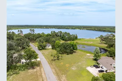 0 65th Drive Lot 39, Live Oak, FL 32060 - Photo 26