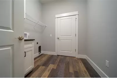 7474 65th Drive, Live Oak, FL 32060 - Photo 4