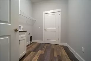 7474 65th Dr, Live Oak, FL 32060 - Photo 4