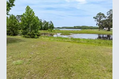 0 65th Drive Lot 39, Live Oak, FL 32060 - Photo 20