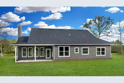 0 65th Drive Lot 39, Live Oak, FL 32060 - Photo 12