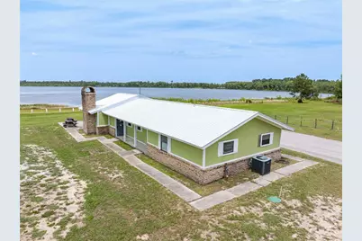 0 65th Drive Lot 39, Live Oak, FL 32060 - Photo 36