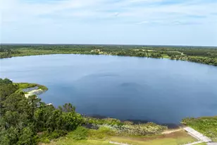 7474 65th Dr, Live Oak, FL 32060 - Photo 32