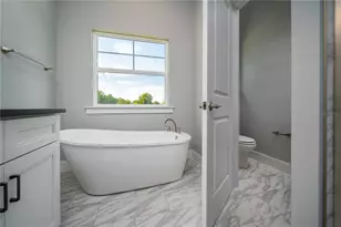 7474 65th Dr, Live Oak, FL 32060 - Photo 6