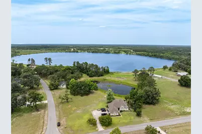 7474 65th Drive, Live Oak, FL 32060 - Photo 34