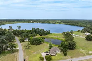 7474 65th Dr, Live Oak, FL 32060 - Photo 34