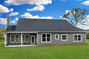 7474 65th Dr, Live Oak, FL 32060 - Photo 10