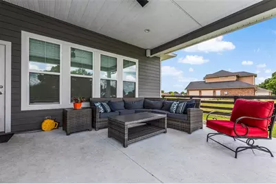 7474 65th Drive, Live Oak, FL 32060 - Photo 12