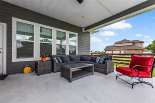 7474 65th Dr, Live Oak, FL 32060 - Photo 12