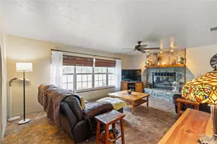 7450 SE State Road 121, Morriston, FL 32668 - Photo 4