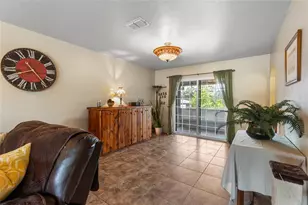 7450 SE State Road 121, Morriston, FL 32668 - Photo 8