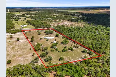 7450 SE State Road 121, Morriston, FL 32668 - Photo 38