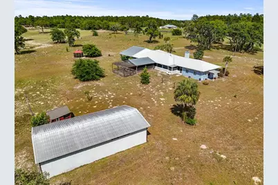 7450 SE State Road 121, Morriston, FL 32668 - Photo 34