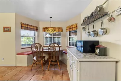 7450 SE State Road 121, Morriston, FL 32668 - Photo 14