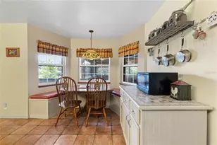 7450 SE State Road 121, Morriston, FL 32668 - Photo 14