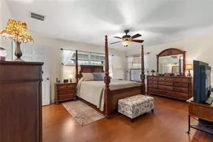 7450 SE State Road 121, Morriston, FL 32668 - Photo 16