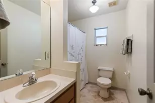 7450 SE State Road 121, Morriston, FL 32668 - Photo 22