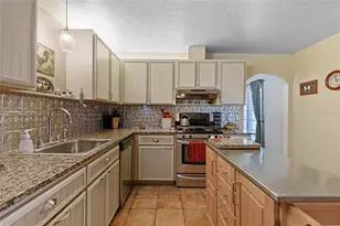 7450 SE State Road 121, Morriston, FL 32668 - Photo 12