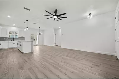 600 Fisher Drive, Bronson, FL 32621 - Photo 12