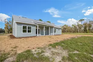 600 Fisher Dr, Bronson, FL 32621 - Photo 4