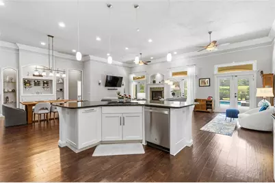 563 NW 155th Way, Newberry, FL 32669 - Photo 20