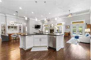 563 NW 155th Way, Newberry, FL 32669 - Photo 20