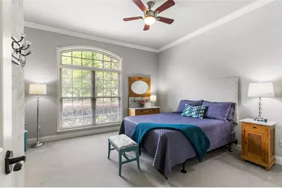 563 NW 155th Way, Newberry, FL 32669 - Photo 36