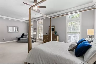 563 NW 155th Way, Newberry, FL 32669 - Photo 30