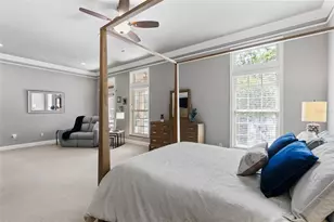 563 NW 155th Way, Newberry, FL 32669 - Photo 30