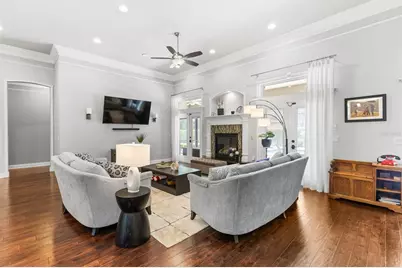 563 NW 155th Way, Newberry, FL 32669 - Photo 14